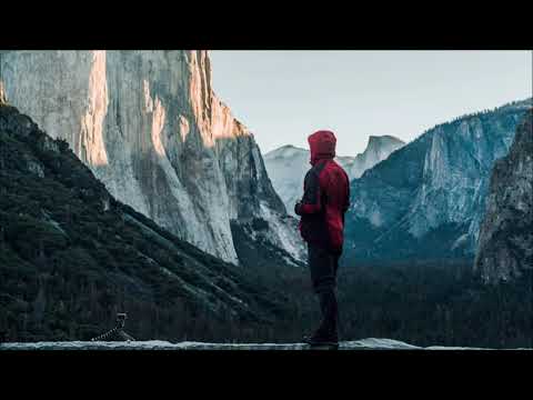 Jarrad Wright - PLACID