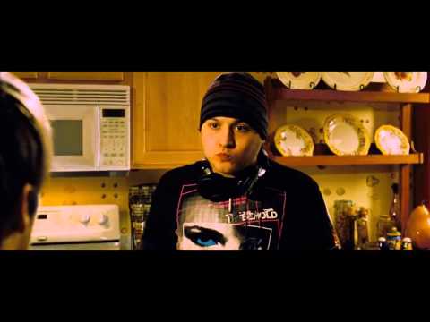High School – Trailer en español HD