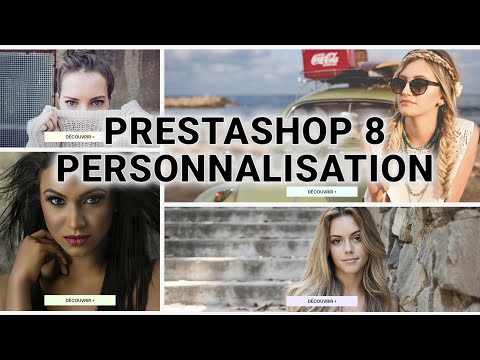 Cours complet Adobe Xd pour débutants Les bases du prototypage en 2h30