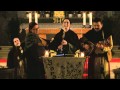 Bordunitas - Eno sagrado en vigo