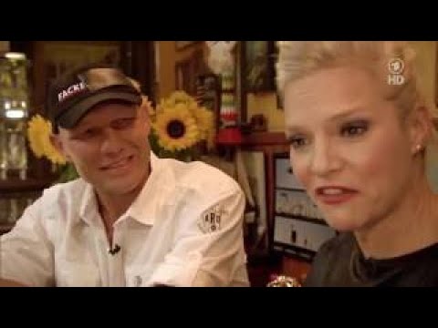 Inas Nacht #Episode 53 - Axel Schulz, Nora Tschirner, Prag, Stefan Dettl, CRO (19.01.2013)