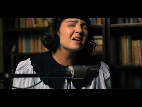 Andra Andriucă - Nu mă opresc / Anticamera by gămălia