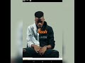 Abapeople by Calvin mbanda( videos lyrics)
