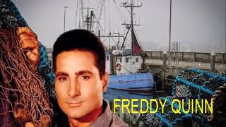 Freddy Quinn  /   Heimweh