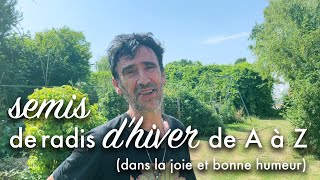 Click here to play the video