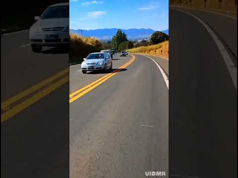 🏍️Santo Antônio do Jardim SP