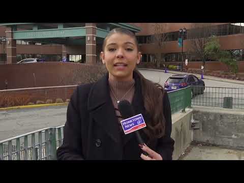 Drug Resistant Fungus