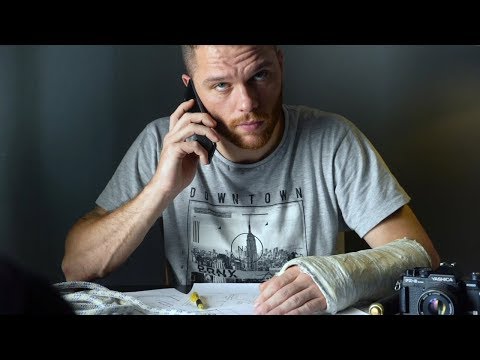 Spen73 ft. Dj Cidal - 2/4 (VIDEOCLIP)