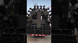 Download lagu Dj Ravi Abhanpur || Sound Check 🔥🔥😱 mp3 Download lagu Dj Ravi Abhanpur || Sound Check 🔥🔥😱 mp3