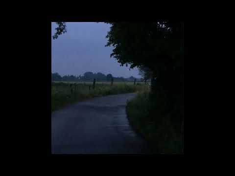 [free for profit] atmosphere x dnb x dark - pole (prod. ly)