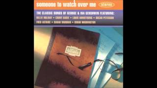 Charlie Parker - Summertime