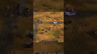 Кінець битви! ► C&C Generals Zero Hour