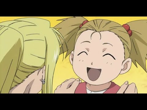 nightcore - à mon âge