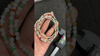 Video 3