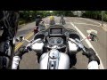 Harley Davidson CVO Road Glide Ultra Motosiklet