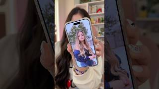 Download lagu GETTING MY HAIR UPDATED (new hair unlocked)✨🤏🏻 #youtubeshorts #shorts mp3