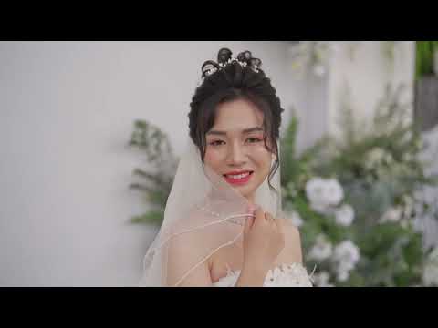 NOSSO CASAMENTO | Richard & Na | 04 de novembro de 2023