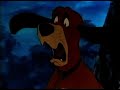 The Fox And The Hound In Cinemas April 96 Channel 9