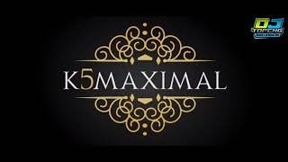 Download lagu DJ DUSK TILL DOWN jingle K5 MAXIMAL by DJ TOPENG mp3 Download lagu DJ DUSK TILL DOWN jingle K5 MAXIMAL by DJ TOPENG mp3