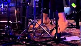 Dewolff - Silver lovemachine