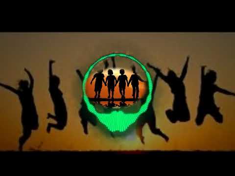 Pasangal nesangal- Ambala movie