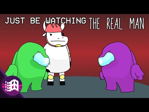 Mashup | Chi-Chi, Genuine x Tomska, LilDueceDuece - Just be watching the real man | 95bro