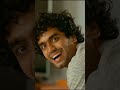 DADA Movie Dad And Son Relationship Scene Kavin WhatsApp Status Dada Kavin Aparna Secret