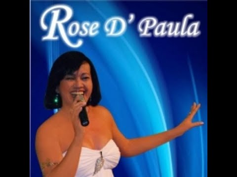 01 - A vida virou paixão (1º CD)