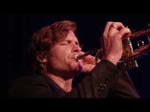 CARU's Dinner Party 2022 - After movie