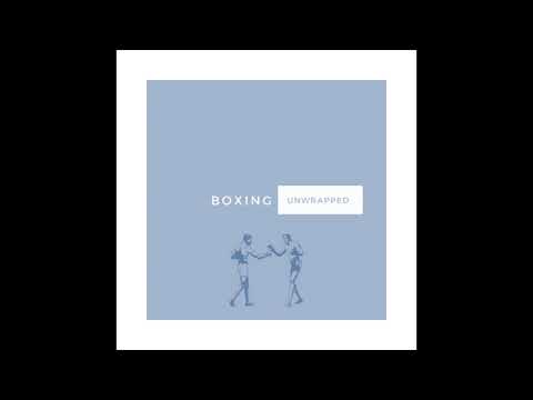 Why Fury isn't Lineal Champion