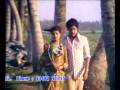 Kalakalam Kayalolangal Padum
