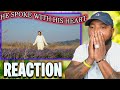 FIRST TIME HEARING RM 'Wild Flower (with youjeen)' Official MV(REACTION!!!)
