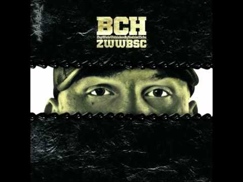 10. BCH-BOGACTWO (FEAT. MDM)