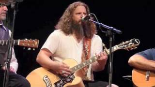 Jamey Johnson, HIgh Cost of Living