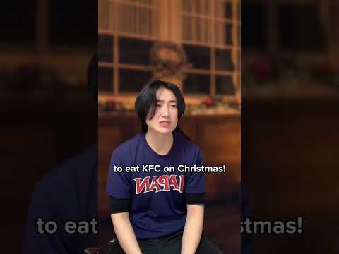 The real story when I was in Poland😂