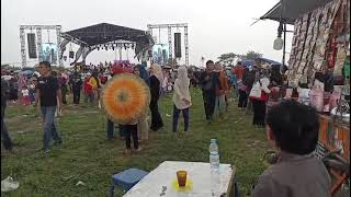 Download lagu Konser Familys Group Ds. Gempol Sari Sepatan Timur mp3 Download lagu Konser Familys Group Ds. Gempol Sari Sepatan Timur mp3