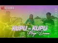 KUPU KUPU MAYA DEVANA Apink Music Official