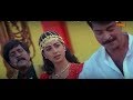 Megham Malayalam Movie Margazhiye Maligaye Song Mammotty Sreenivasan Evergreen