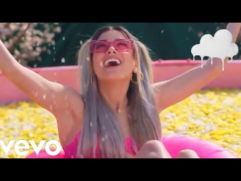 My Drip by Dixie D’Amelio - Official Music Video
