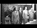 Count Basie Documentary Nathan Morla