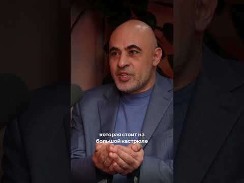 Куда переезжать после ОАЭ?Где жить и держать капитал в новой реальности?