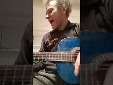 Jutlandia (easy) - Kim Larsen