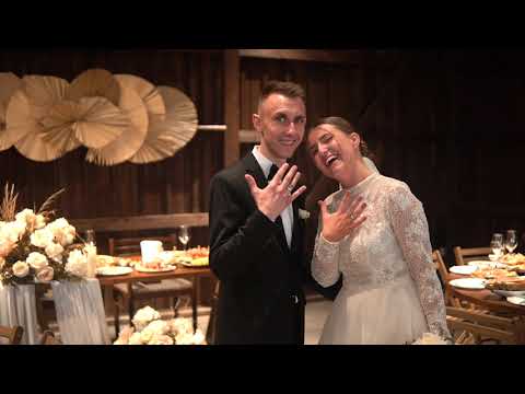 Wedding / Відеооператор та Фото, Аерозйомка, відео 1