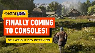 Video 7OcX91nL1s4 thumbnail