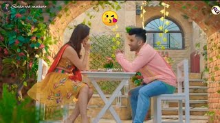 Download lagu 💕💕Gori Atom Bom lage 💜khortha whatsApp status 💕khortha status 💕💕 mp3 Download lagu 💕💕Gori Atom Bom lage 💜khortha whatsApp status 💕khortha status 💕💕 mp3