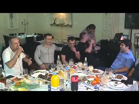 Artur Amiryan - Srti banalin,Արտուր Ամիրյան - Սրտի բանալին