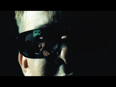 ROQ 'N ROLLA Music and Hans Glock