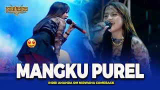 Download lagu Naikin gaji kameramen !! MANGKU PUREL - Indri Ananda - OM NIRWANA COMEBACK Live Expo Nganjuk mp3 Download lagu Naikin gaji kameramen !! MANGKU PUREL - Indri Ananda - OM NIRWANA COMEBACK Live Expo Nganjuk mp3