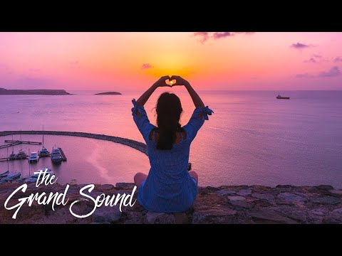 MosothoMusiQ & Atmos BlaQ  M A D Mix