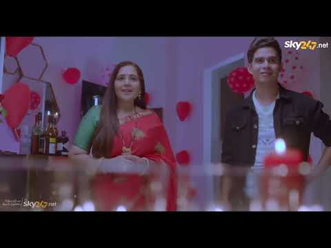 Ashish Sonkar Sky247 Ad